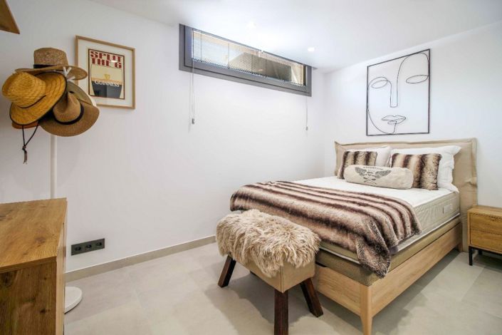 Image No.20-Villa de 4 chambres à vendre à Alcúdia