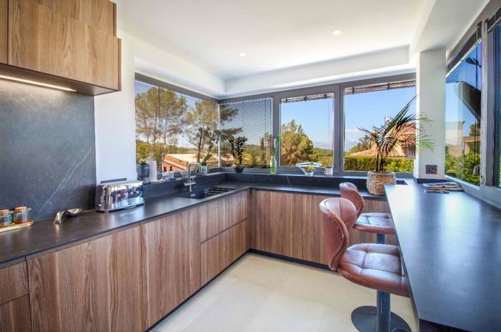 Image No.5-Villa de 4 chambres à vendre à Alcúdia