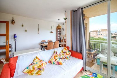 Sol Mallorca most sold property