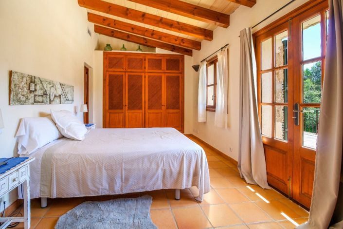 Image No.13-Chalet de 3 chambres à vendre à Pollenca