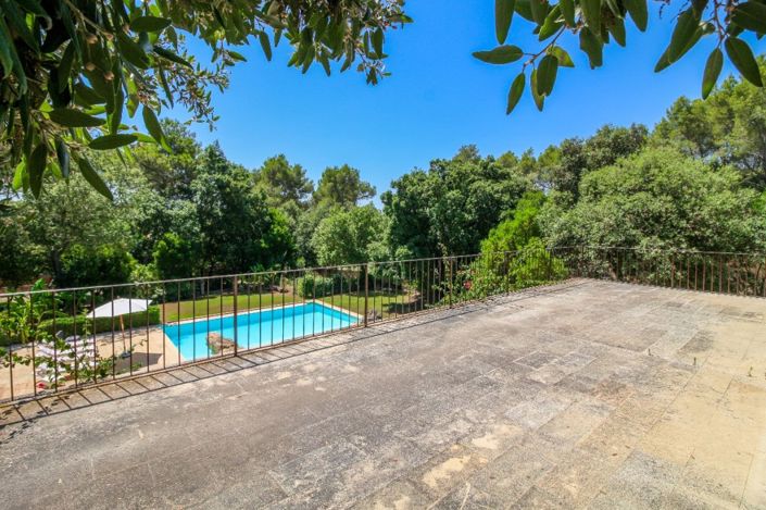 Image No.14-Chalet de 3 chambres à vendre à Pollenca