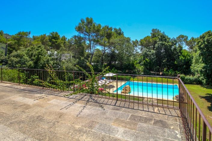 Image No.15-Chalet de 3 chambres à vendre à Pollenca