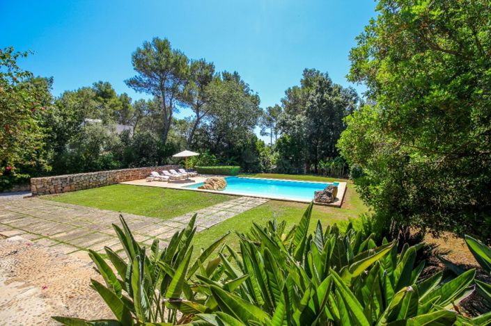 Image No.17-Chalet de 3 chambres à vendre à Pollenca