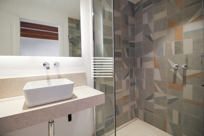 Image No.10-Maison de ville de 3 chambres à vendre à Majorque