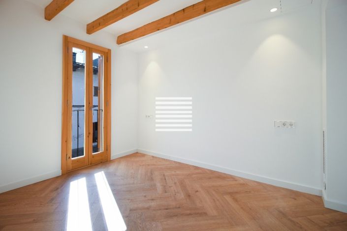 Image No.13-Maison de ville de 3 chambres à vendre à Majorque