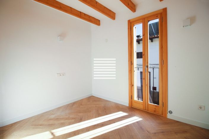 Image No.14-Maison de ville de 3 chambres à vendre à Majorque