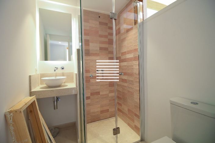 Image No.15-Maison de ville de 3 chambres à vendre à Majorque