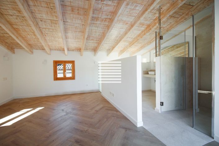 Image No.16-Maison de ville de 3 chambres à vendre à Majorque