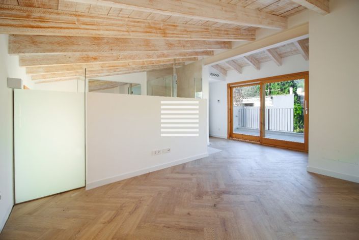 Image No.17-Maison de ville de 3 chambres à vendre à Majorque