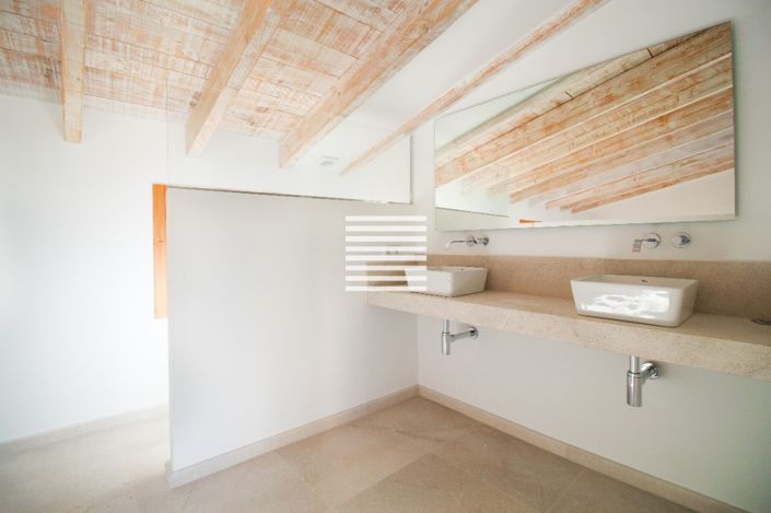 Image No.18-Maison de ville de 3 chambres à vendre à Majorque