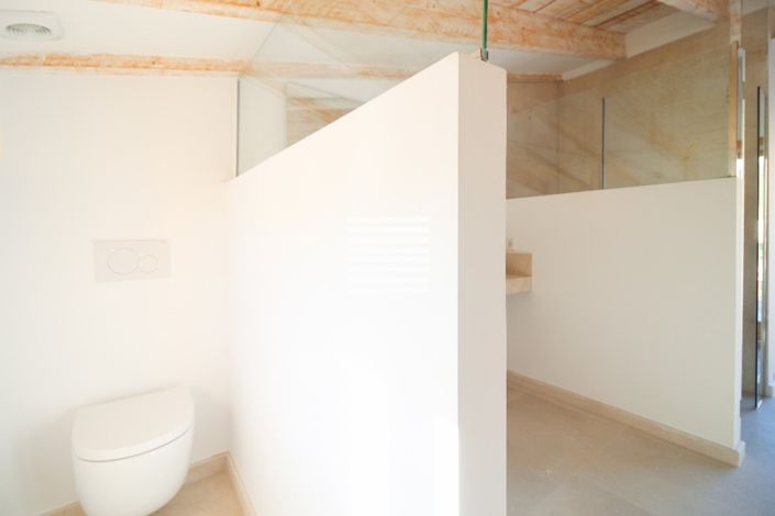 Image No.19-Maison de ville de 3 chambres à vendre à Majorque