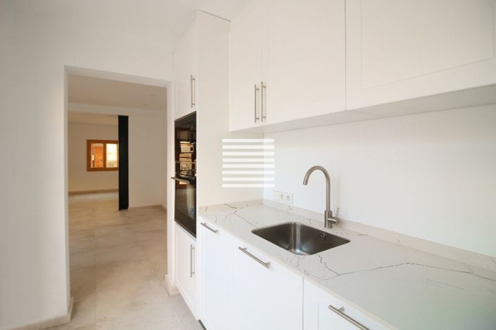 Image No.6-Maison de ville de 3 chambres à vendre à Majorque