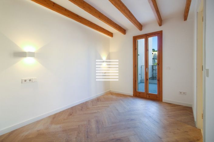 Image No.9-Maison de ville de 3 chambres à vendre à Majorque