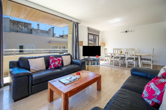 Image No.14-Appartement de 4 chambres à vendre à Puerto Pollensa