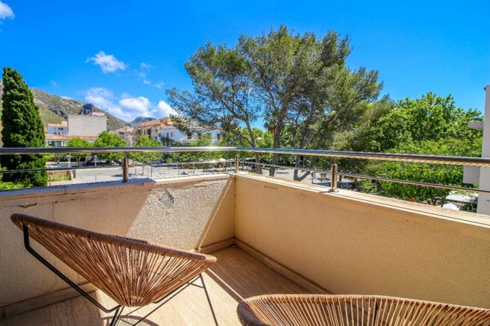 Image No.16-Appartement de 4 chambres à vendre à Puerto Pollensa