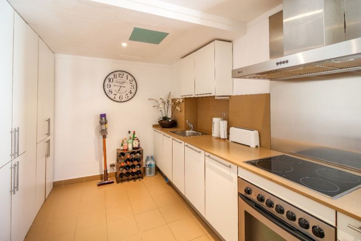 Image No.8-Appartement de 4 chambres à vendre à Puerto Pollensa