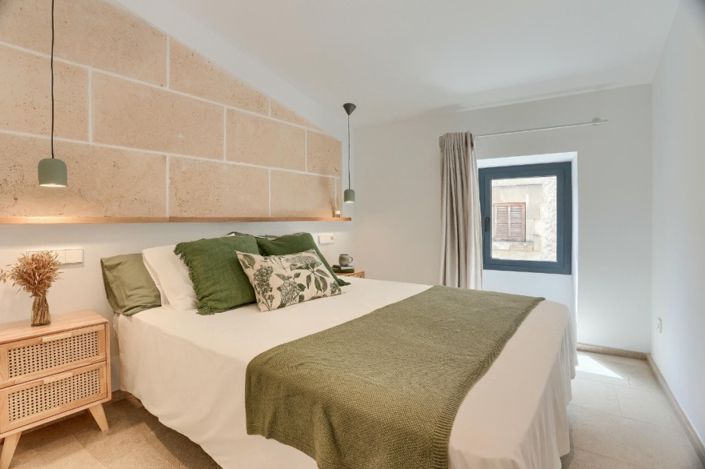 Image No.15-Maison de ville de 2 chambres à vendre à Majorque