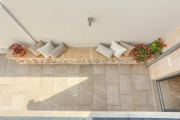 Image No.20-Maison de ville de 2 chambres à vendre à Majorque