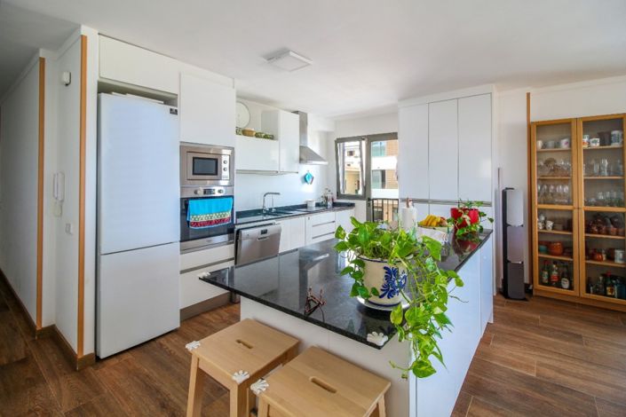 Image No.10-Appartement de 3 chambres à vendre à Santa Margalida