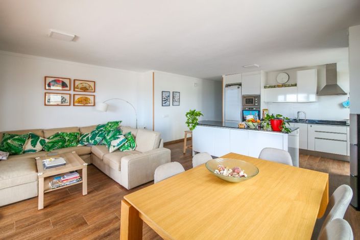 Image No.11-Appartement de 3 chambres à vendre à Santa Margalida