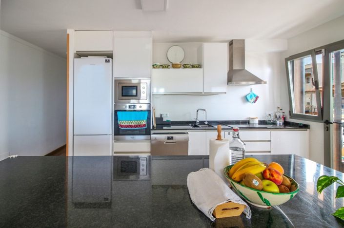 Image No.12-Appartement de 3 chambres à vendre à Santa Margalida