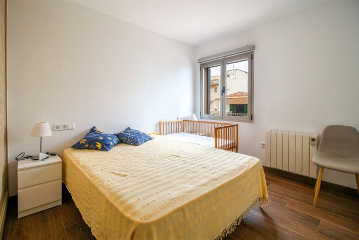 Image No.13-Appartement de 3 chambres à vendre à Santa Margalida