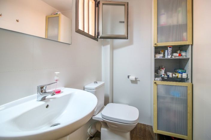 Image No.15-Appartement de 3 chambres à vendre à Santa Margalida