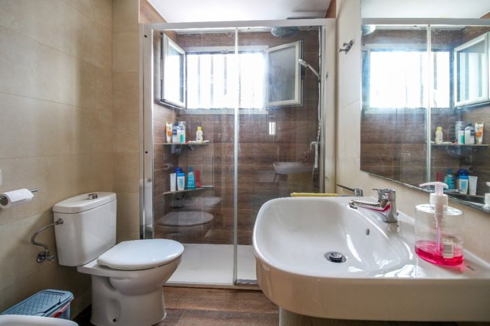 Image No.16-Appartement de 3 chambres à vendre à Santa Margalida