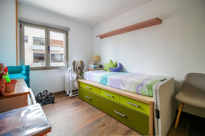 Image No.17-Appartement de 3 chambres à vendre à Santa Margalida