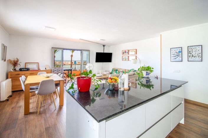 Image No.8-Appartement de 3 chambres à vendre à Santa Margalida