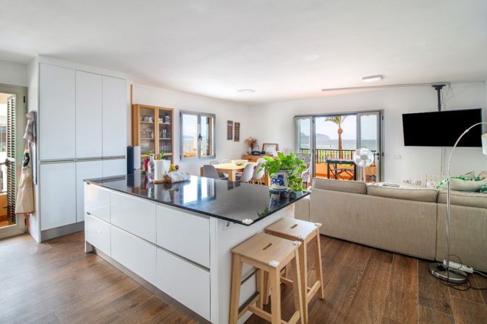 Image No.9-Appartement de 3 chambres à vendre à Santa Margalida