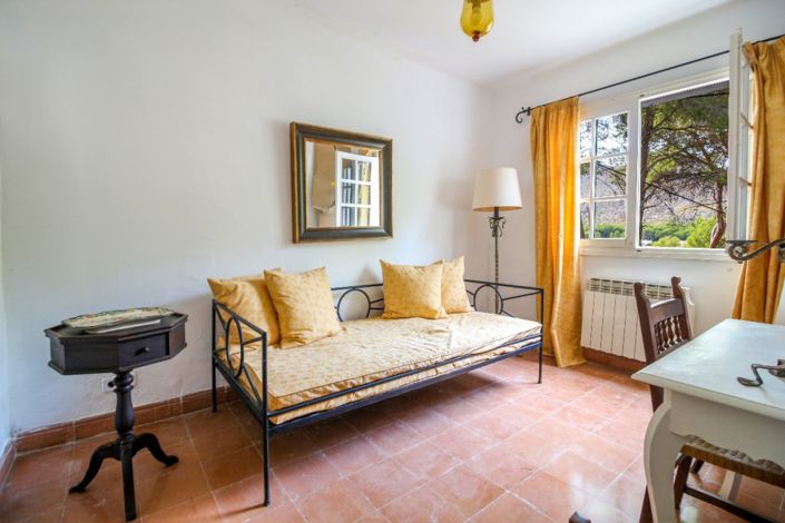 Image No.10-Chalet de 5 chambres à vendre à Cala Sant Vicenc