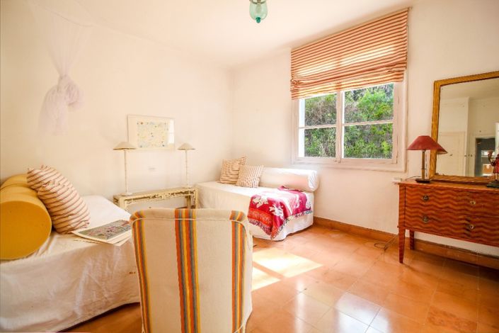 Image No.15-Chalet de 5 chambres à vendre à Cala Sant Vicenc