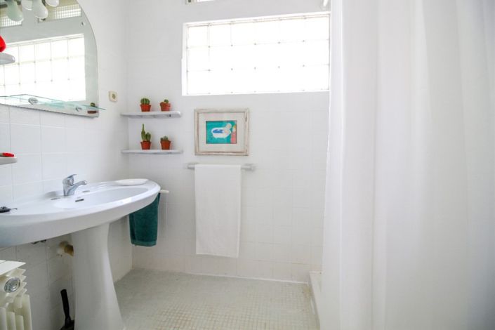 Image No.16-Chalet de 5 chambres à vendre à Cala Sant Vicenc