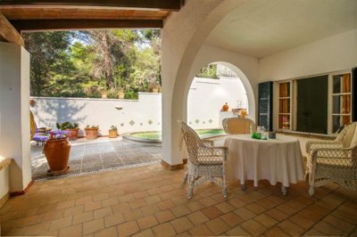 Sol Mallorca most sold property