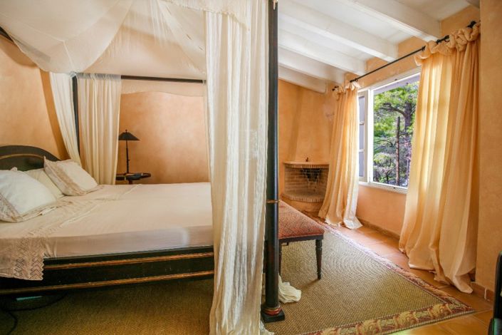 Image No.6-Chalet de 5 chambres à vendre à Cala Sant Vicenc