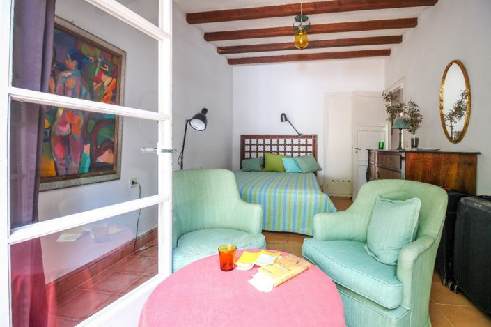 Image No.9-Chalet de 5 chambres à vendre à Cala Sant Vicenc