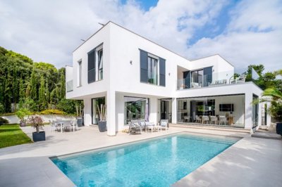 Sol Mallorca most sold property