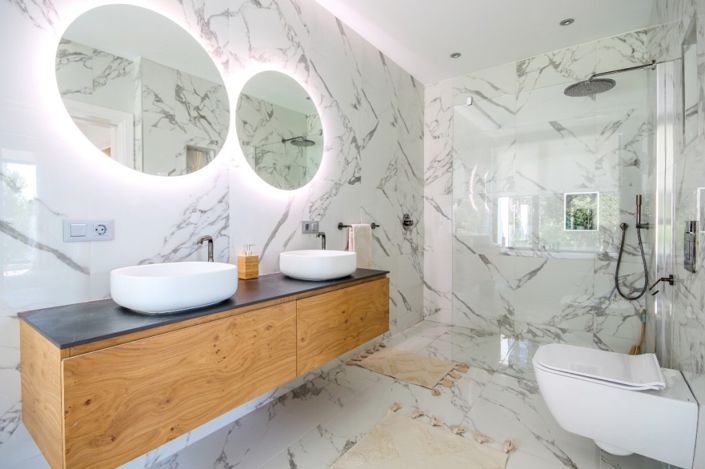 Image No.17-4 Bed Villa for sale