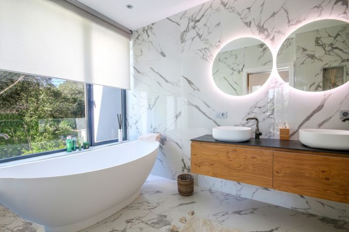 Image No.7-4 Bed Villa for sale