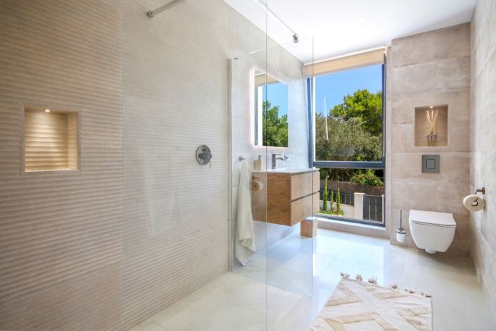 Image No.19-4 Bed Villa for sale