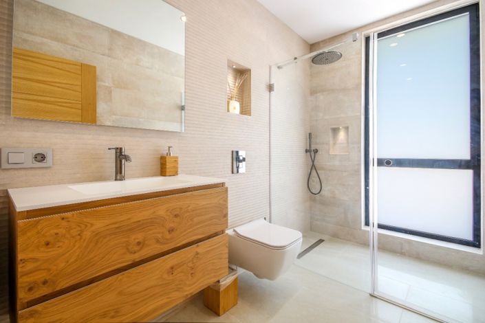 Image No.20-4 Bed Villa for sale