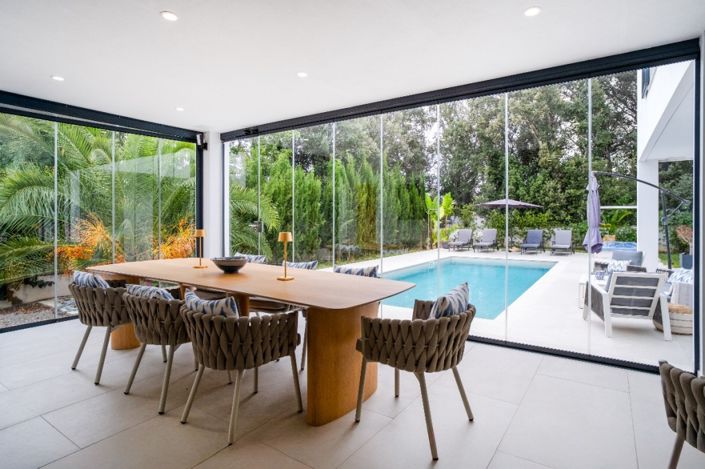 Image No.5-4 Bed Villa for sale