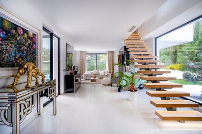 Sol Mallorca most sold property