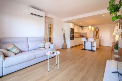 1 - Llucmajor, Apartment