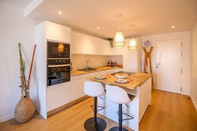 Sol Mallorca most sold property