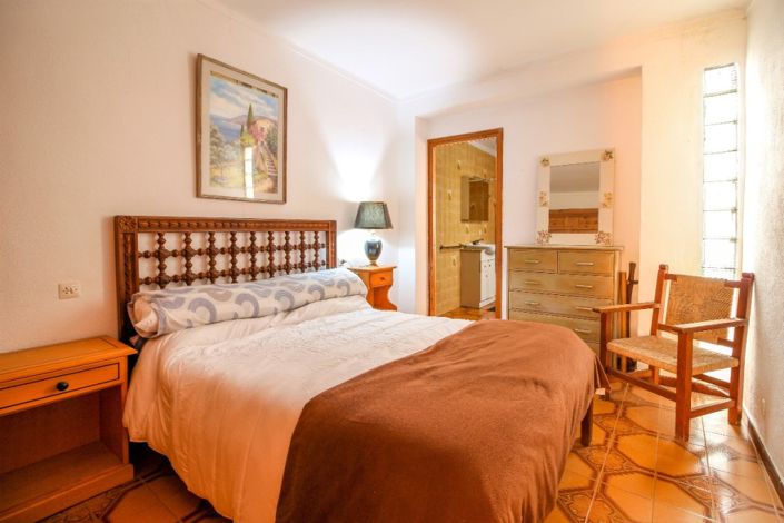 Image No.6-Maison de ville de 3 chambres à vendre à Majorque