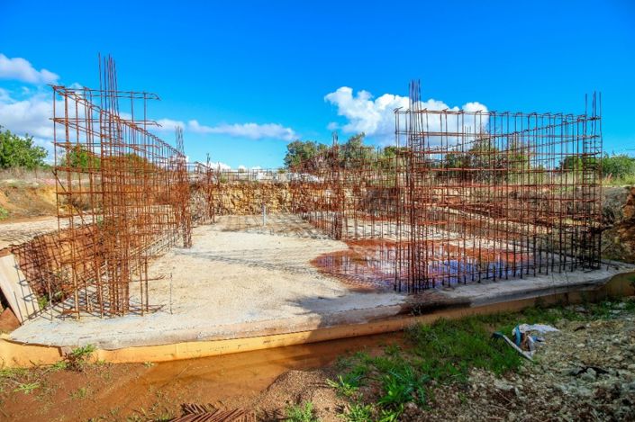 Image No.10-Terrain à vendre à Pollenca