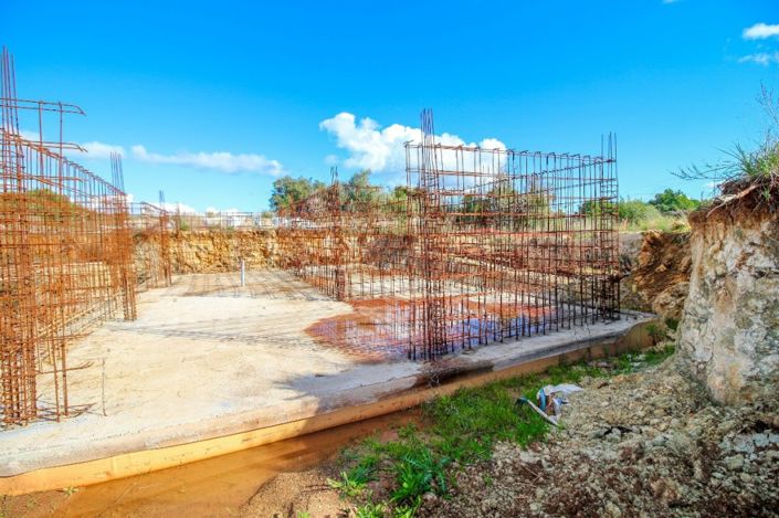 Image No.11-Terrain à vendre à Pollenca