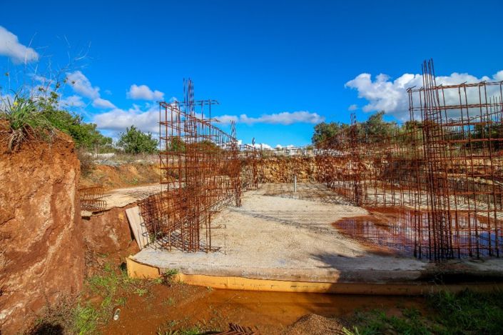 Image No.12-Terrain à vendre à Pollenca